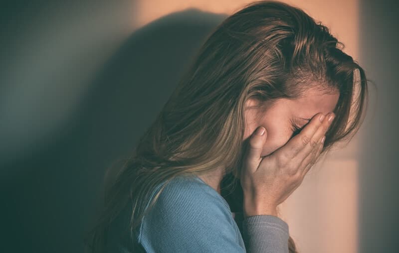 Sei sicura di non soffrire dei sintomi della premenopausa?