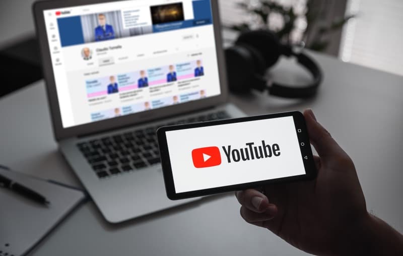 Raccolta video sugli Ormoni Bioidentici