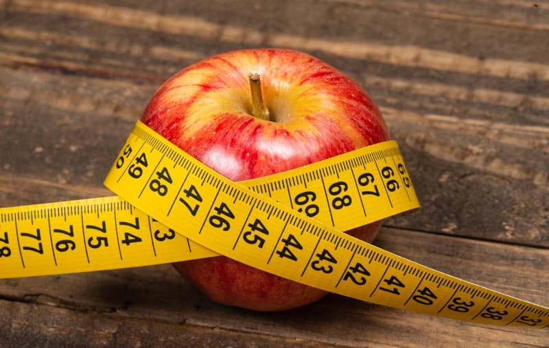 Sindrome metabolica: come funziona la resistenza all’insulina