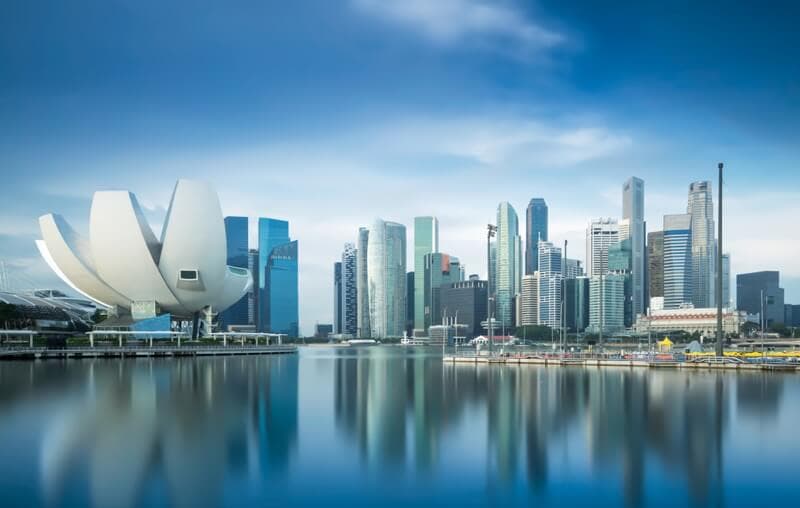 International Conference on Food Science, Nutrition and Public Health, 27/28 Giugno 2019 SINGAPORE