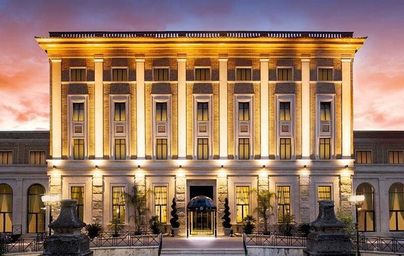 6° Congresso Internazionale di Medicina Biointegrata - Roma, 6 aprile 2019