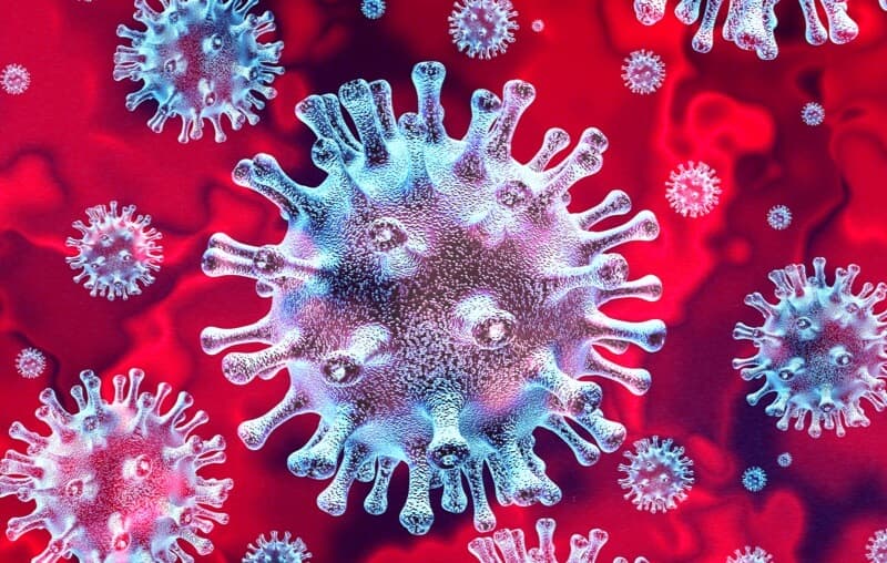 Coronavirus: attenzione alle Fake News “Nutrizionali”
