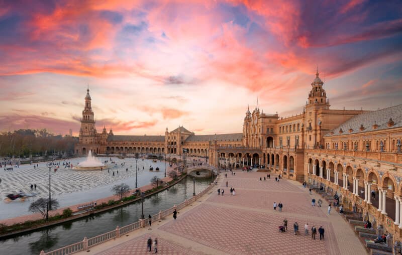 XXII Congresso di Medicina Anti Aging Semal (Sociedad Española de Medicina Antienvejecimiento y Longevidad) Siviglia, Spagna